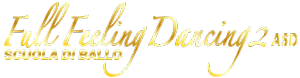 Logo Full Feeling Dancing 2